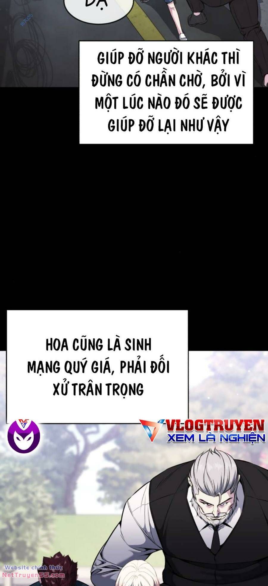 đọc truyện Cậu Bé Của Thần Chết Chương 211 ảnh 19 tại Thiên Thai Truyện