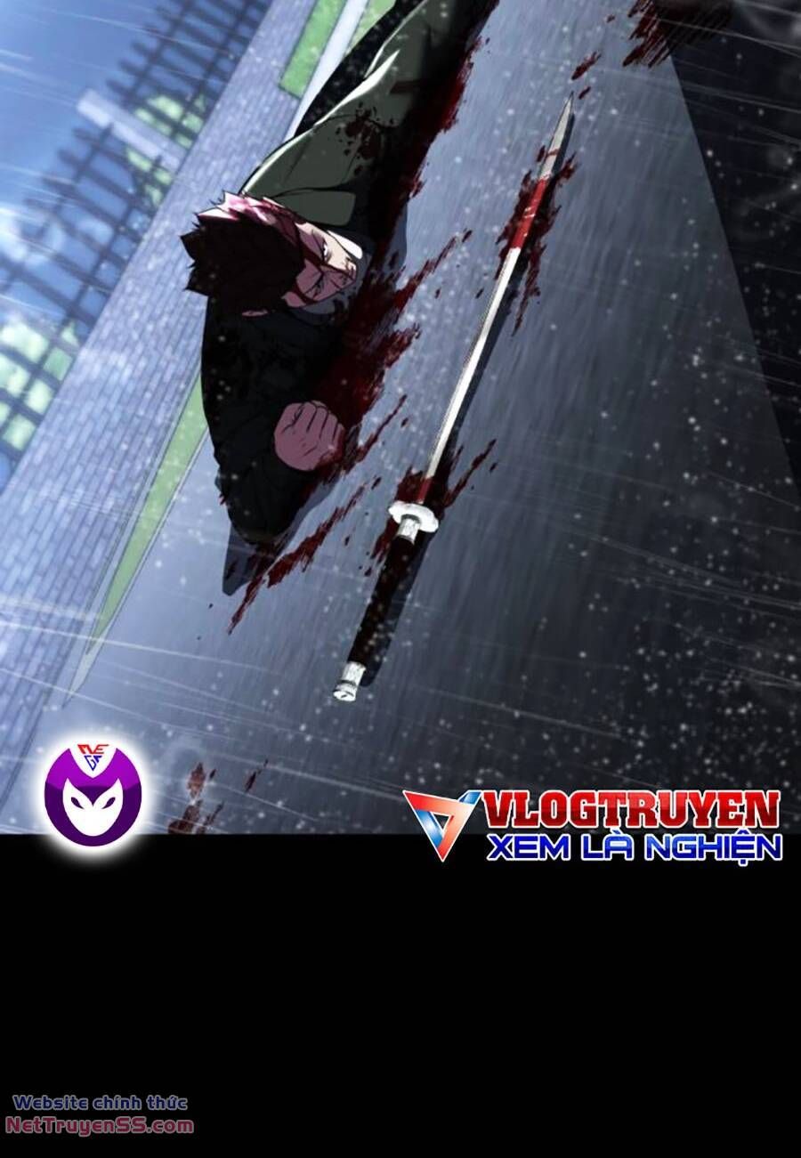 đọc truyện Cậu Bé Của Thần Chết Chương 211 ảnh 172 tại Thiên Thai Truyện