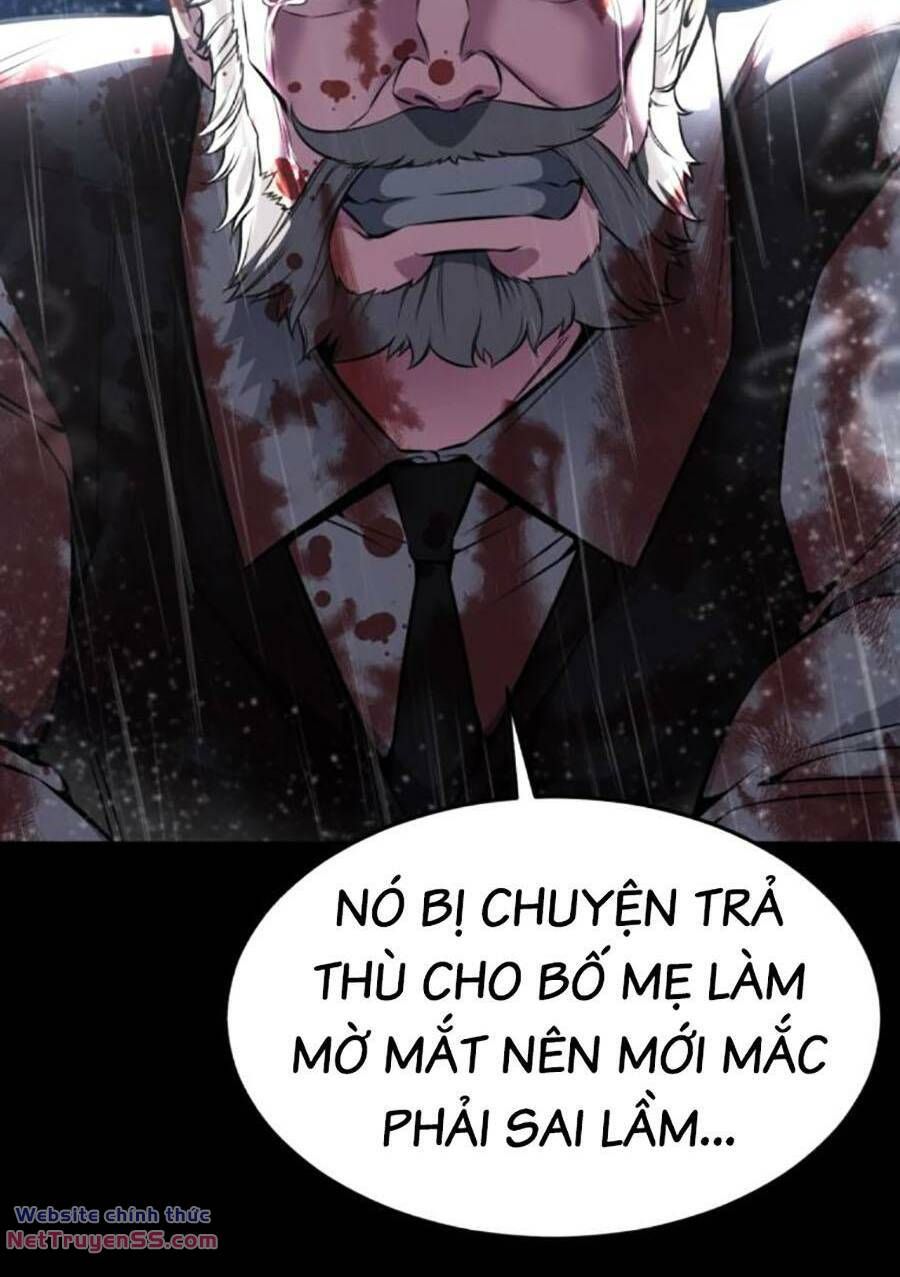 đọc truyện Cậu Bé Của Thần Chết Chương 211 ảnh 174 tại Thiên Thai Truyện