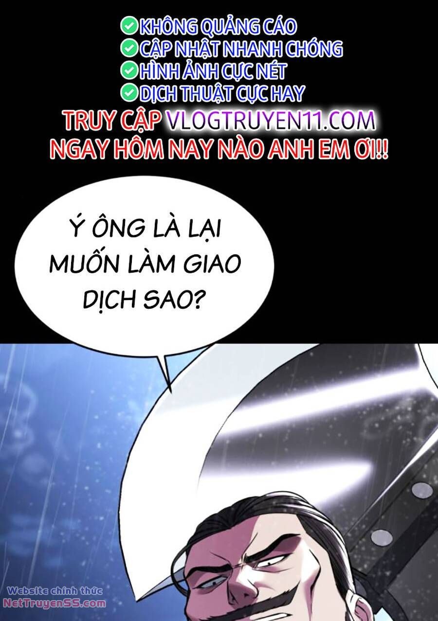 đọc truyện Cậu Bé Của Thần Chết Chương 211 ảnh 175 tại Thiên Thai Truyện