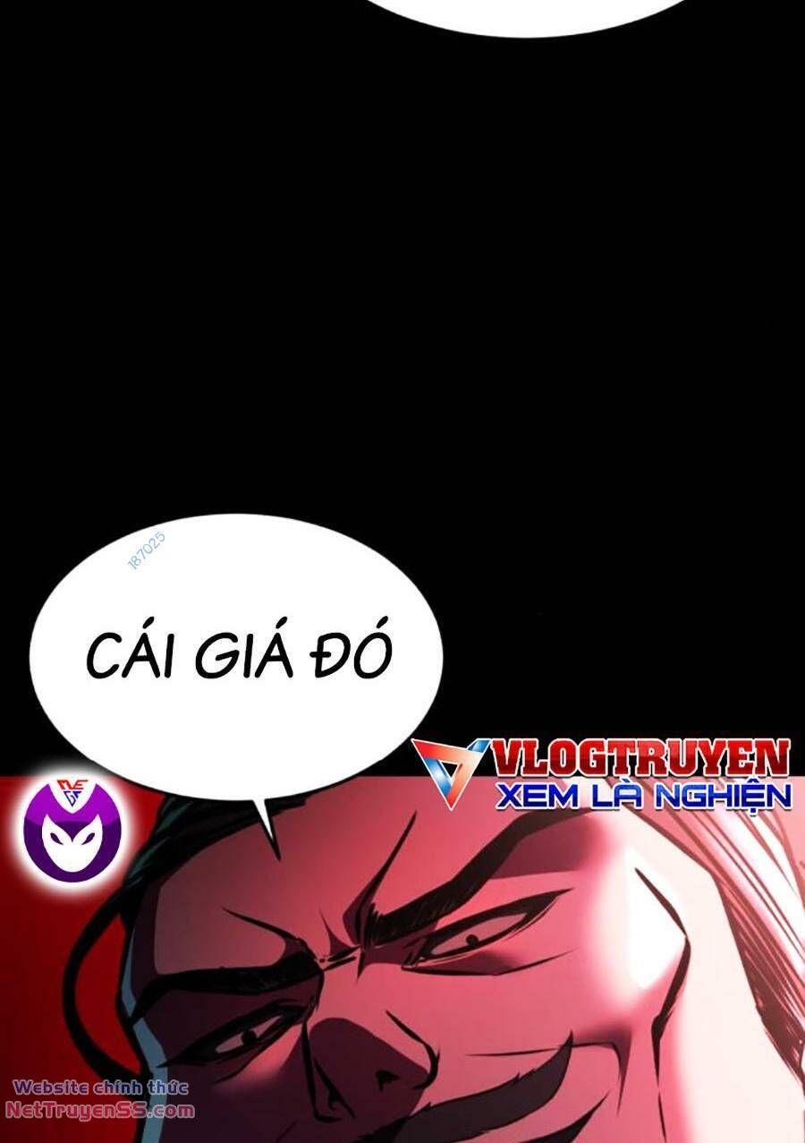 đọc truyện Cậu Bé Của Thần Chết Chương 211 ảnh 177 tại Thiên Thai Truyện