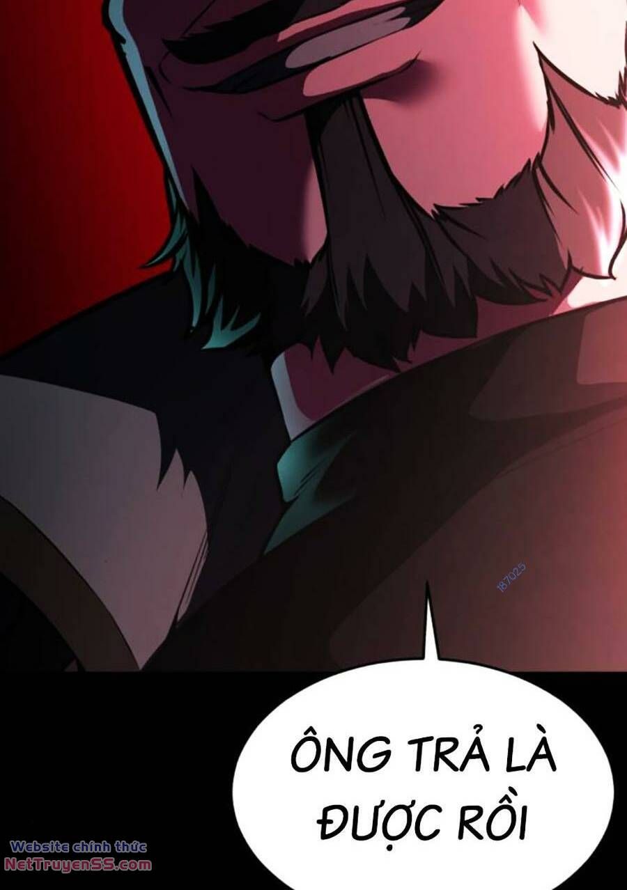 đọc truyện Cậu Bé Của Thần Chết Chương 211 ảnh 178 tại Thiên Thai Truyện