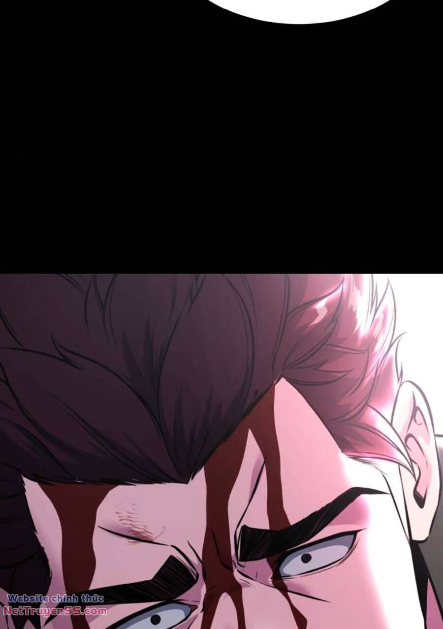 đọc truyện Cậu Bé Của Thần Chết Chương 211 ảnh 179 tại Thiên Thai Truyện