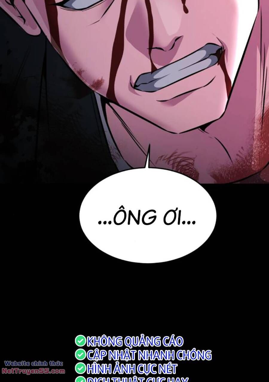 đọc truyện Cậu Bé Của Thần Chết Chương 211 ảnh 180 tại Thiên Thai Truyện