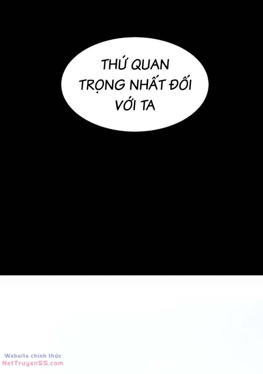 đọc truyện Cậu Bé Của Thần Chết Chương 211 ảnh 182 tại Thiên Thai Truyện