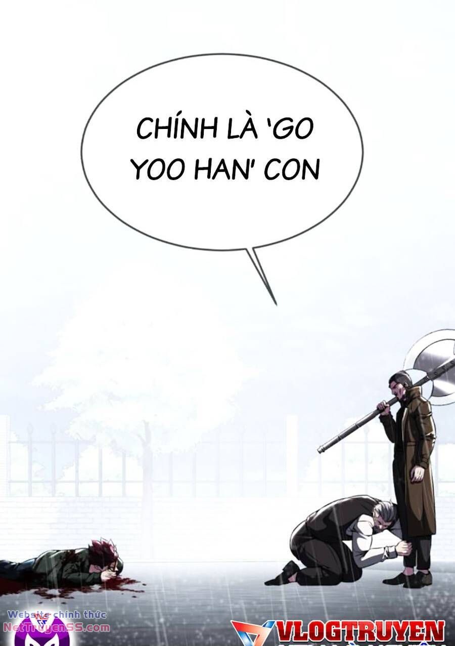 đọc truyện Cậu Bé Của Thần Chết Chương 211 ảnh 183 tại Thiên Thai Truyện