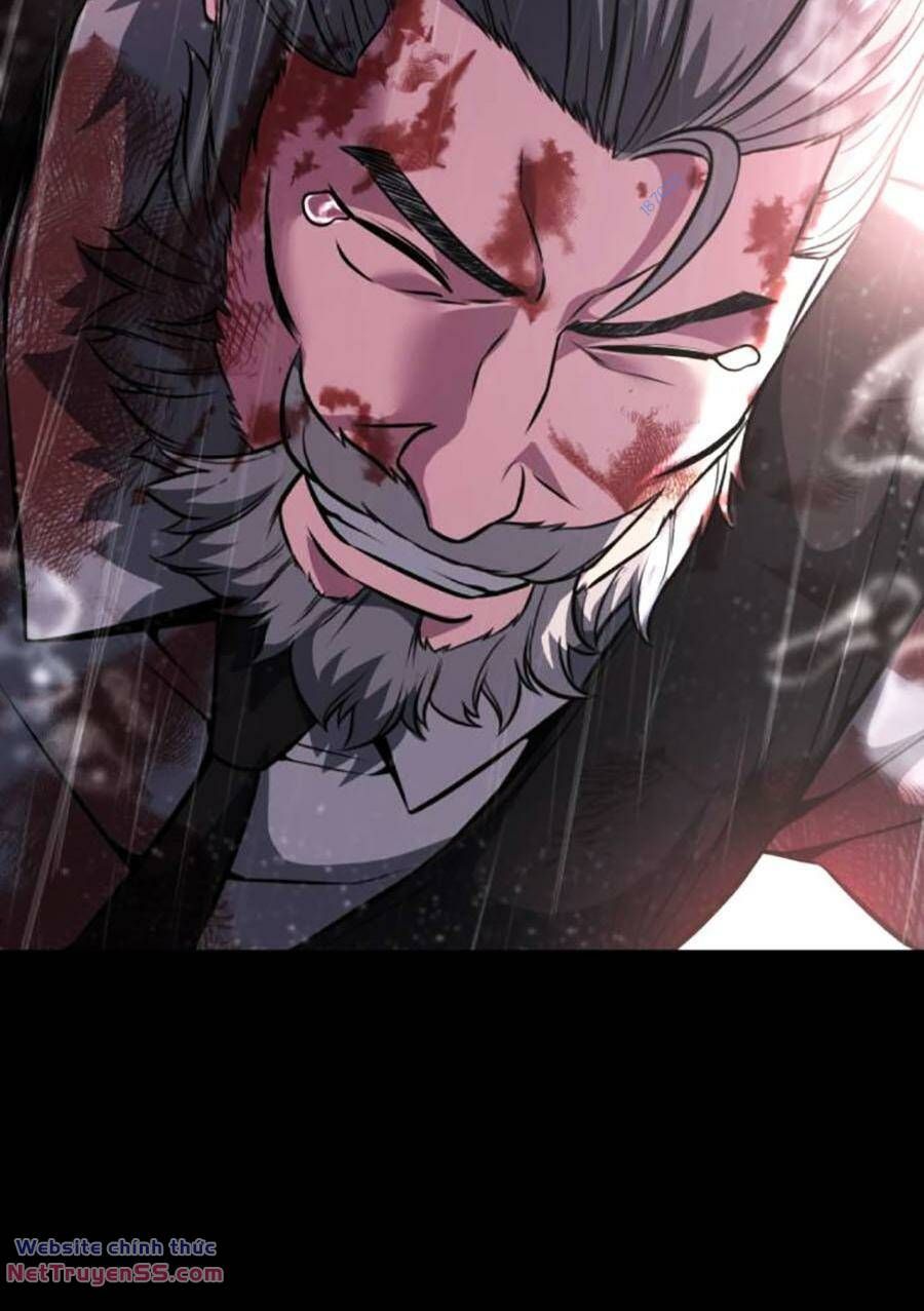 đọc truyện Cậu Bé Của Thần Chết Chương 211 ảnh 185 tại Thiên Thai Truyện