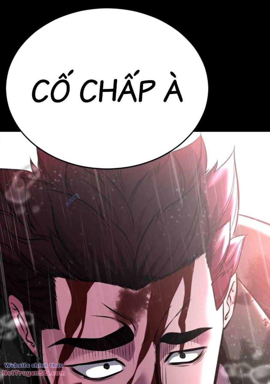 đọc truyện Cậu Bé Của Thần Chết Chương 211 ảnh 186 tại Thiên Thai Truyện