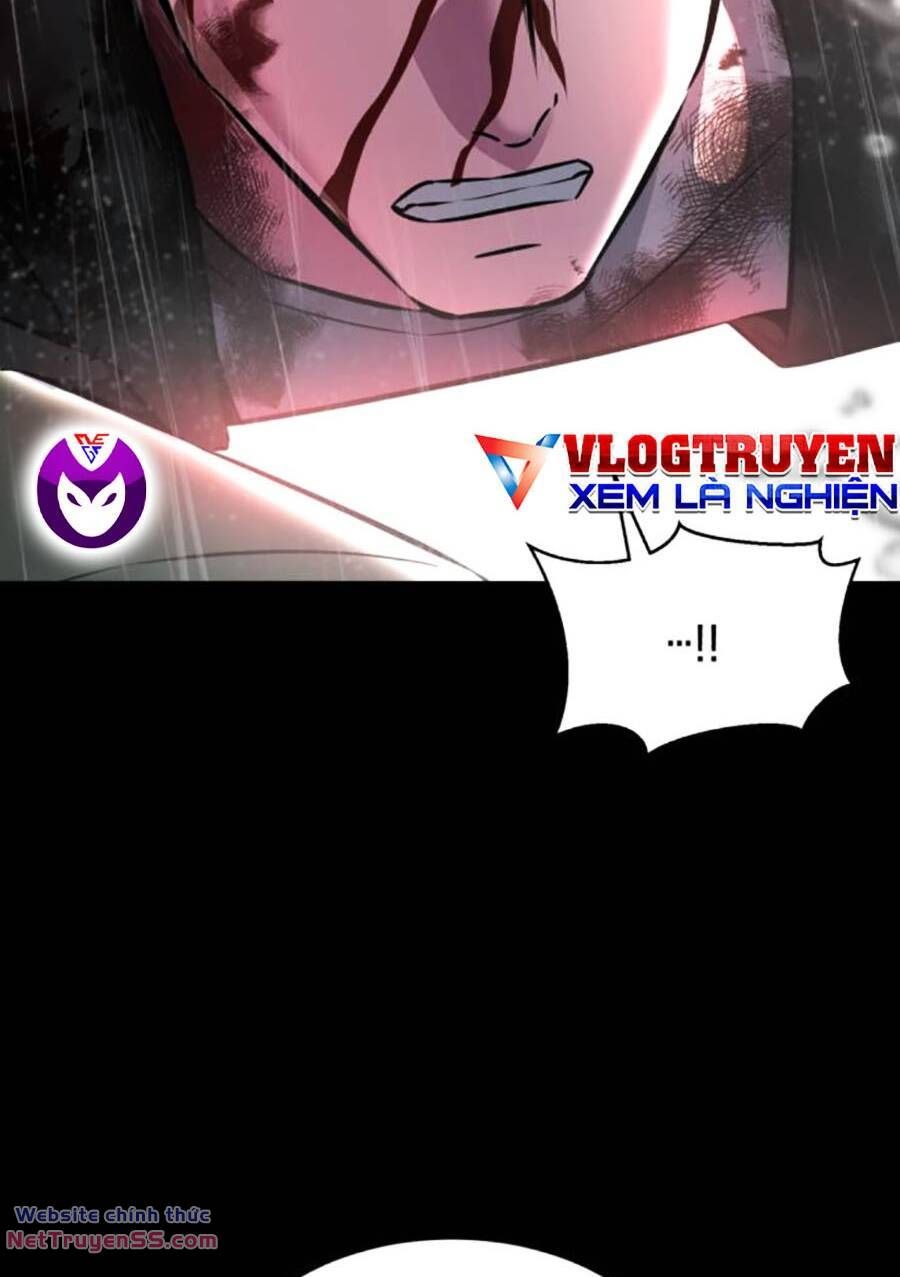 đọc truyện Cậu Bé Của Thần Chết Chương 211 ảnh 187 tại Thiên Thai Truyện