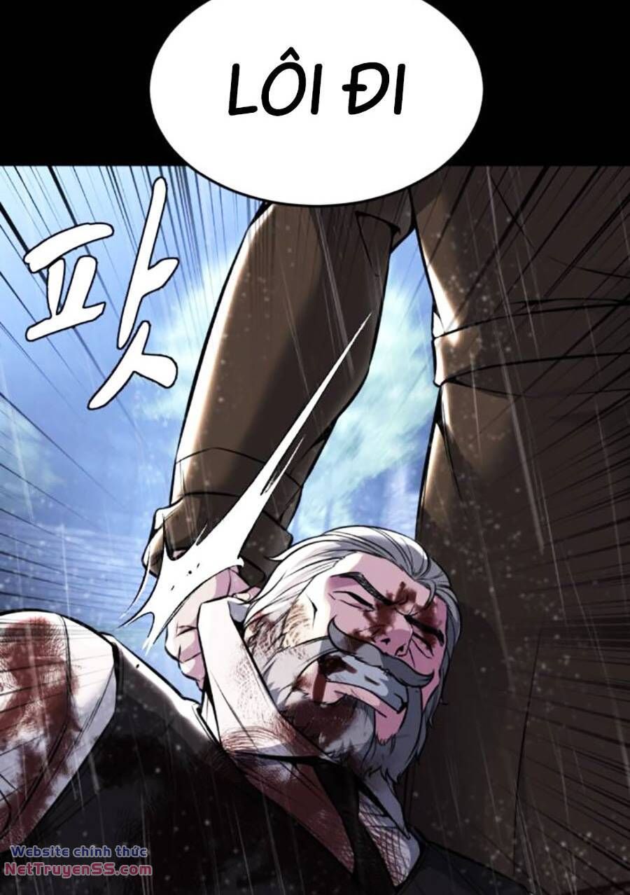 đọc truyện Cậu Bé Của Thần Chết Chương 211 ảnh 188 tại Thiên Thai Truyện