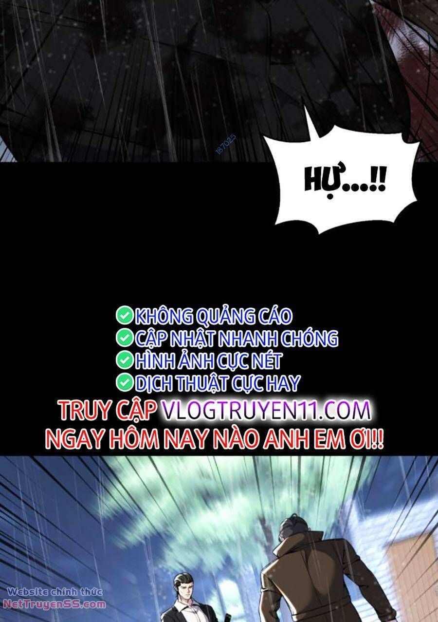 đọc truyện Cậu Bé Của Thần Chết Chương 211 ảnh 189 tại Thiên Thai Truyện