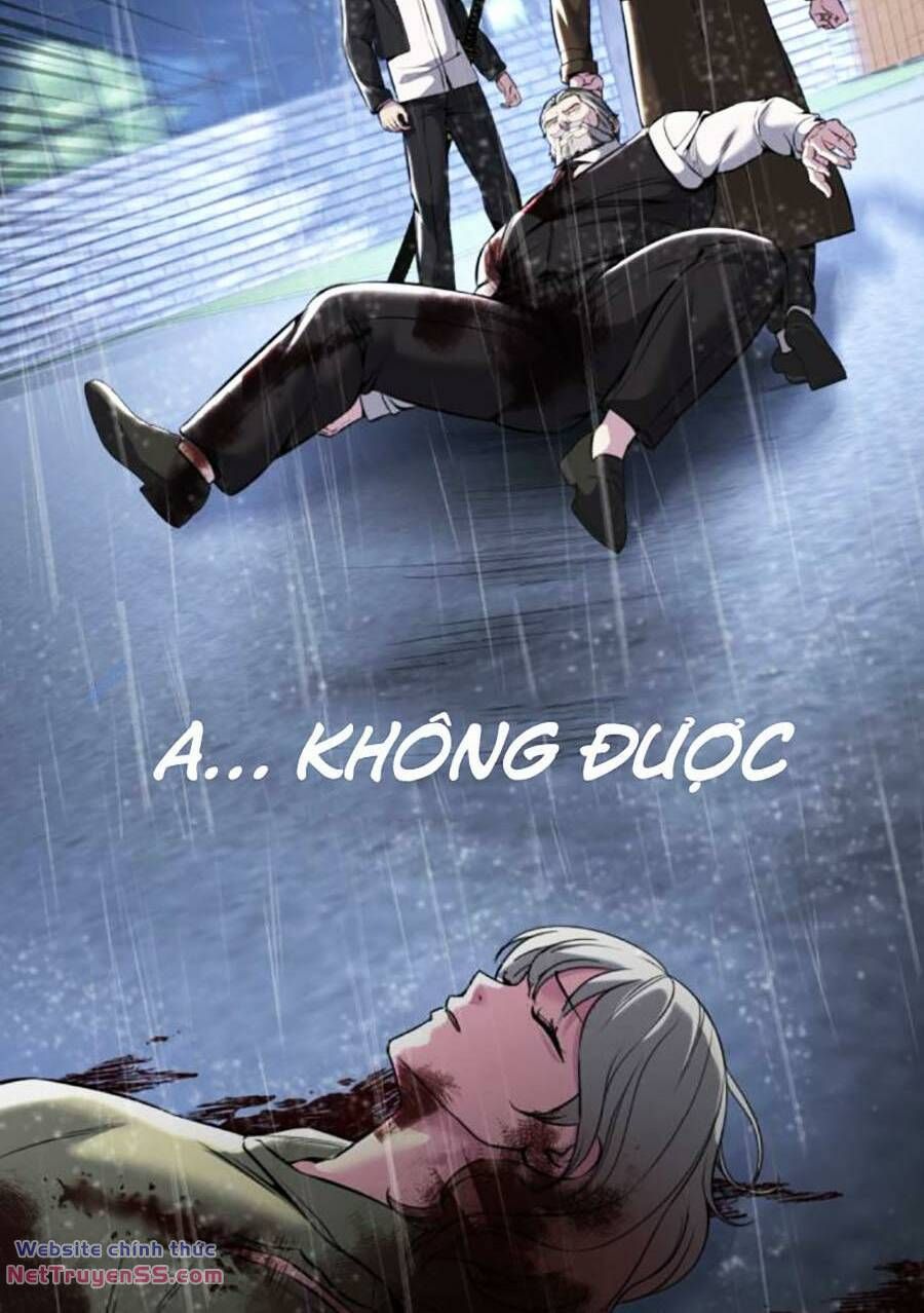 đọc truyện Cậu Bé Của Thần Chết Chương 211 ảnh 190 tại Thiên Thai Truyện