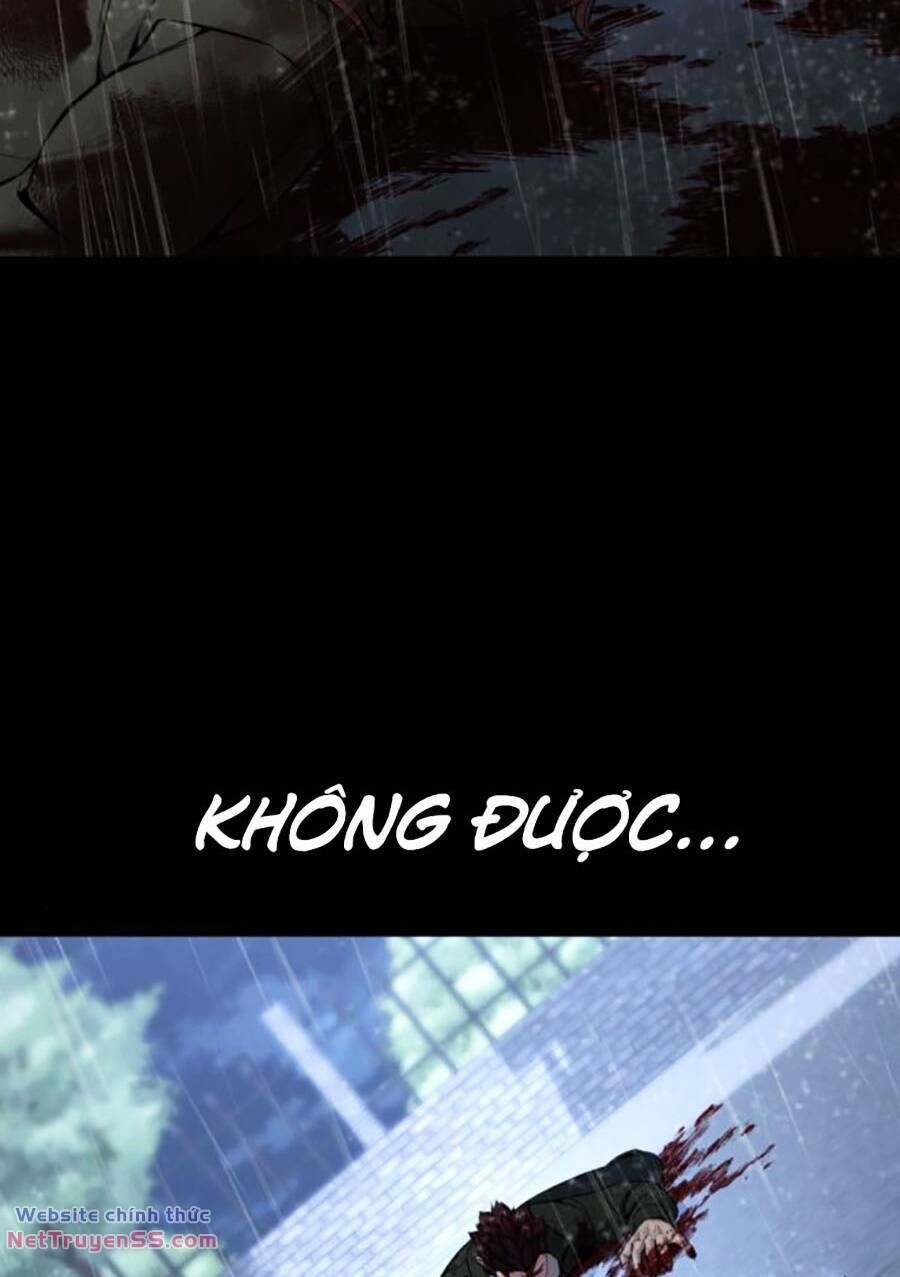 đọc truyện Cậu Bé Của Thần Chết Chương 211 ảnh 191 tại Thiên Thai Truyện