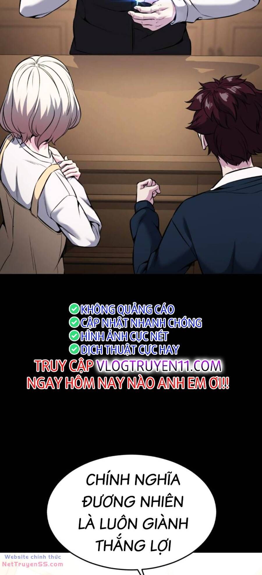 đọc truyện Cậu Bé Của Thần Chết Chương 211 ảnh 21 tại Thiên Thai Truyện