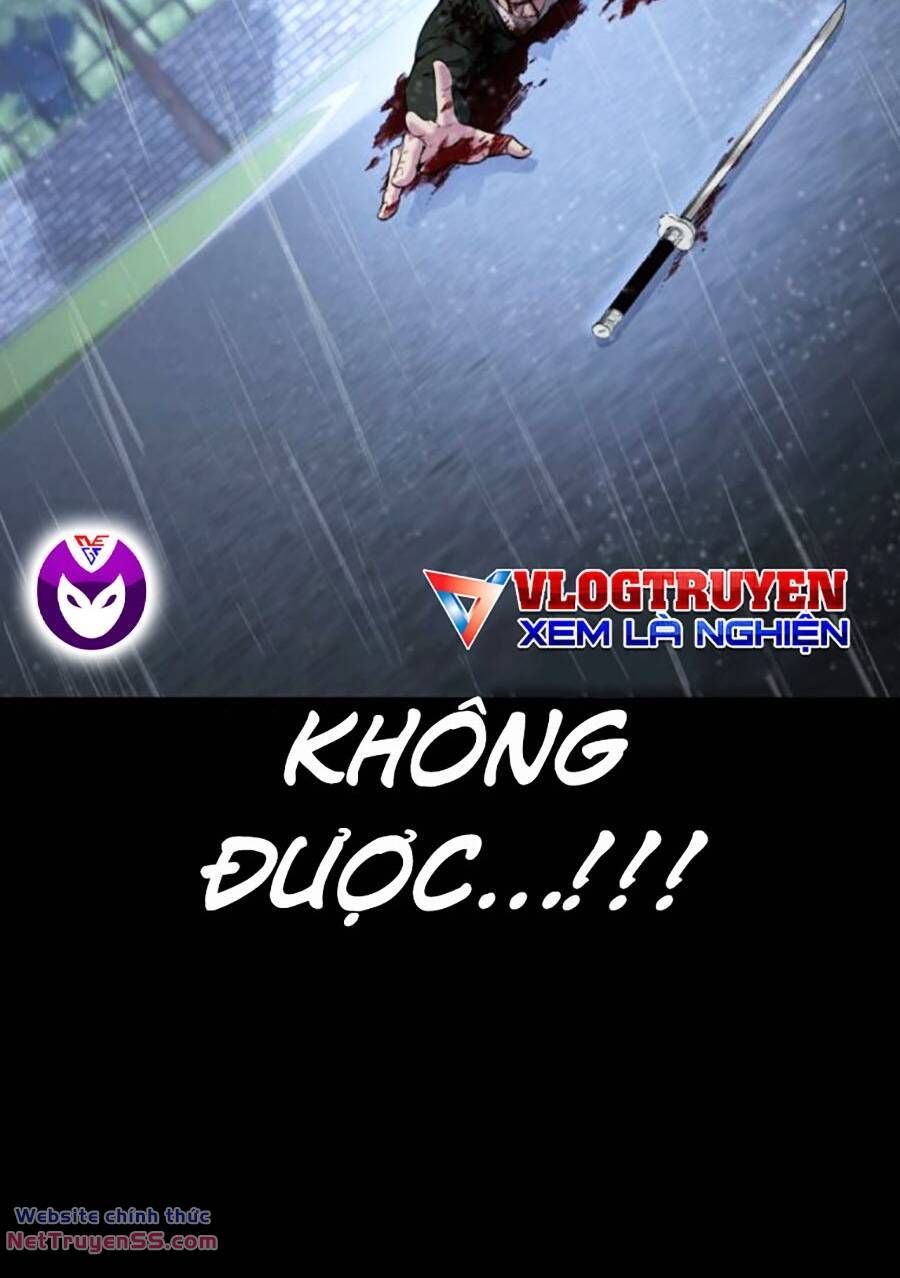 đọc truyện Cậu Bé Của Thần Chết Chương 211 ảnh 192 tại Thiên Thai Truyện