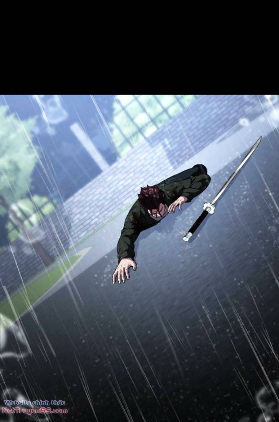 đọc truyện Cậu Bé Của Thần Chết Chương 211 ảnh 193 tại Thiên Thai Truyện