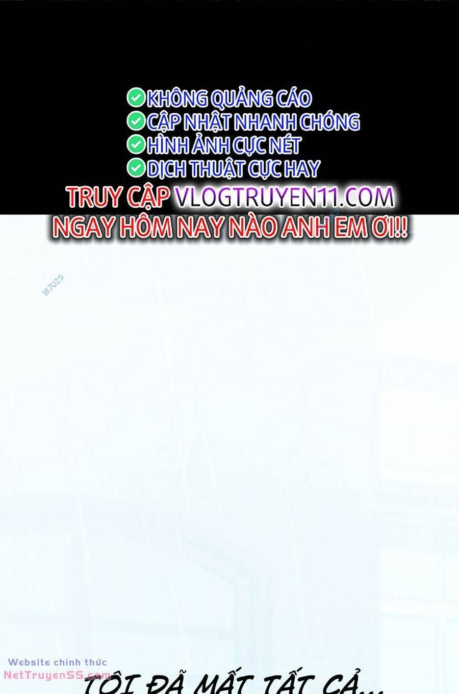 đọc truyện Cậu Bé Của Thần Chết Chương 211 ảnh 194 tại Thiên Thai Truyện