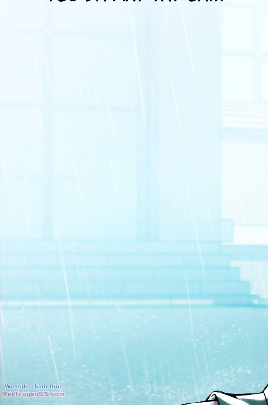 đọc truyện Cậu Bé Của Thần Chết Chương 211 ảnh 195 tại Thiên Thai Truyện