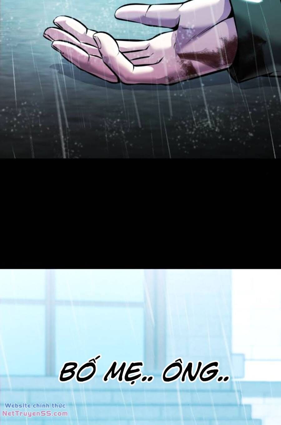 đọc truyện Cậu Bé Của Thần Chết Chương 211 ảnh 196 tại Thiên Thai Truyện