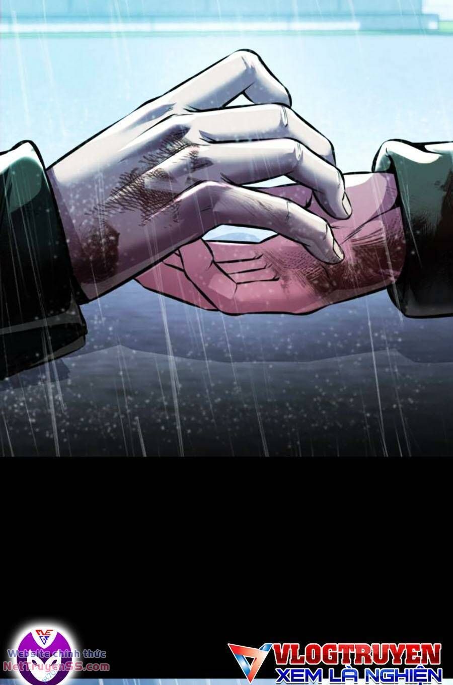 đọc truyện Cậu Bé Của Thần Chết Chương 211 ảnh 197 tại Thiên Thai Truyện