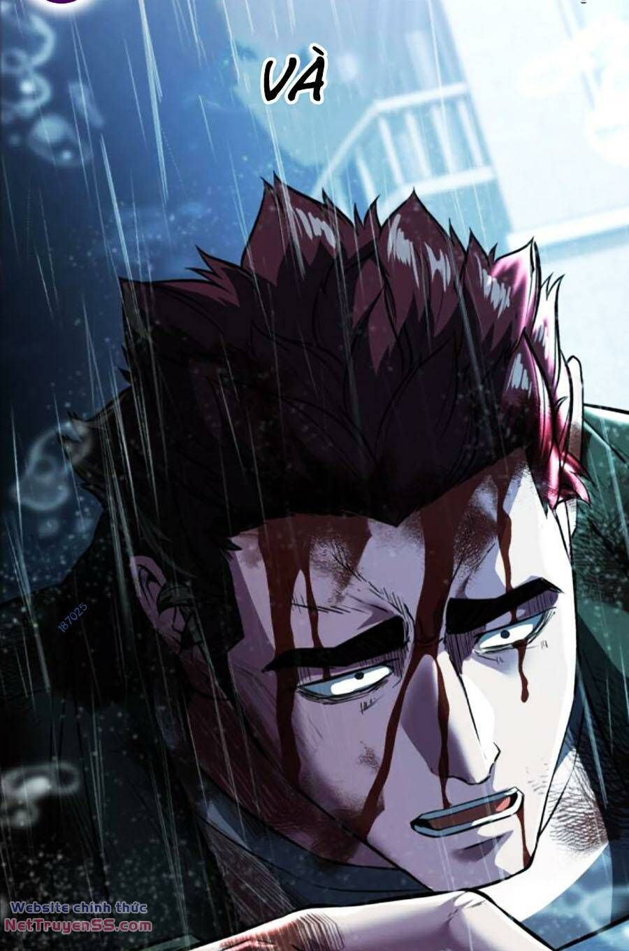 đọc truyện Cậu Bé Của Thần Chết Chương 211 ảnh 198 tại Thiên Thai Truyện