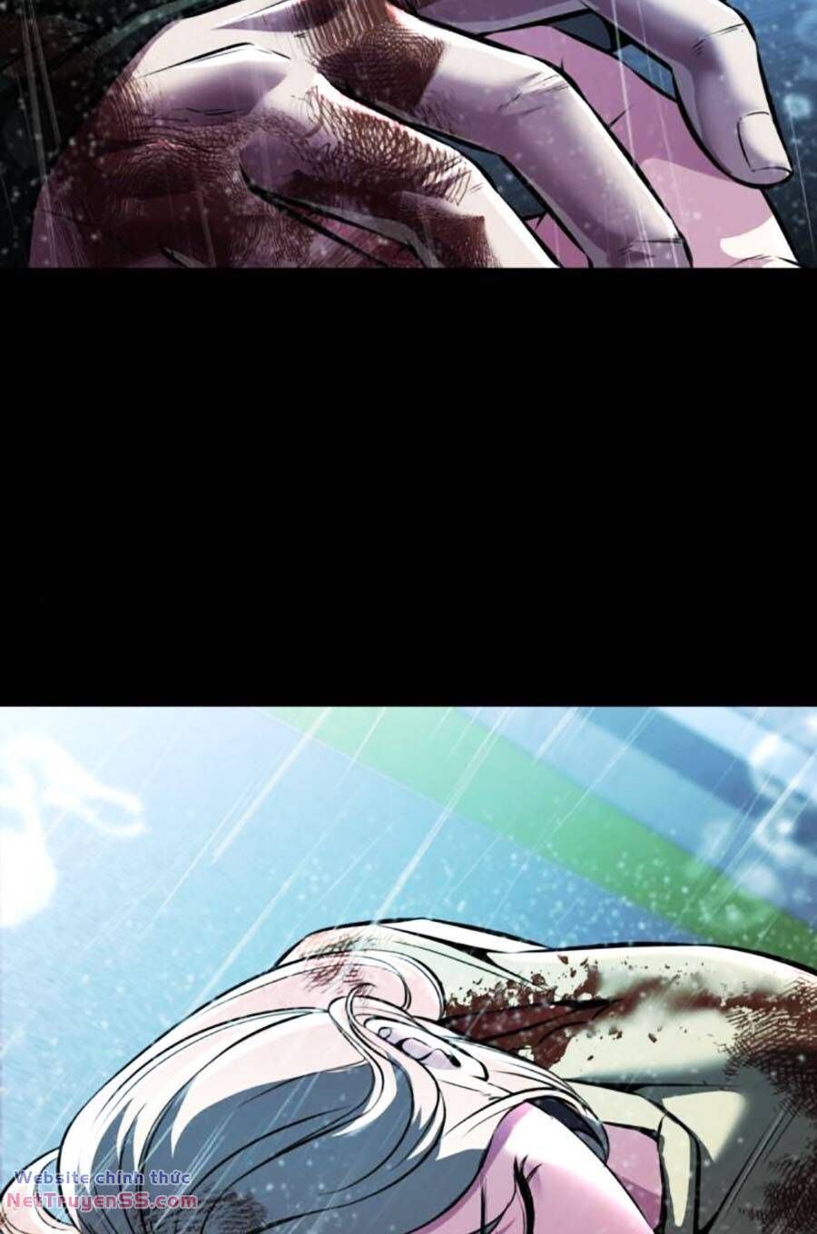 đọc truyện Cậu Bé Của Thần Chết Chương 211 ảnh 199 tại Thiên Thai Truyện