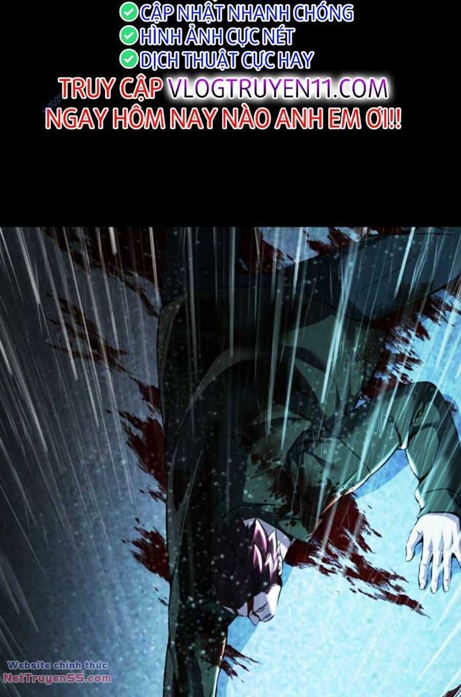 đọc truyện Cậu Bé Của Thần Chết Chương 211 ảnh 201 tại Thiên Thai Truyện