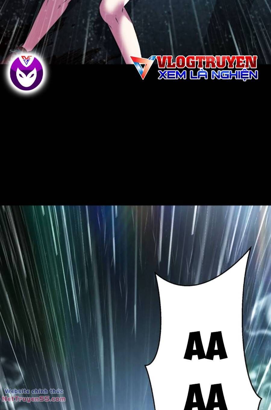 đọc truyện Cậu Bé Của Thần Chết Chương 211 ảnh 203 tại Thiên Thai Truyện