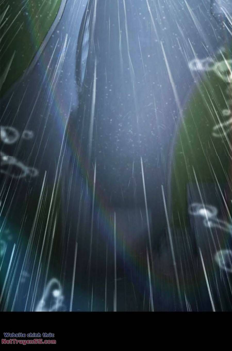 đọc truyện Cậu Bé Của Thần Chết Chương 211 ảnh 205 tại Thiên Thai Truyện