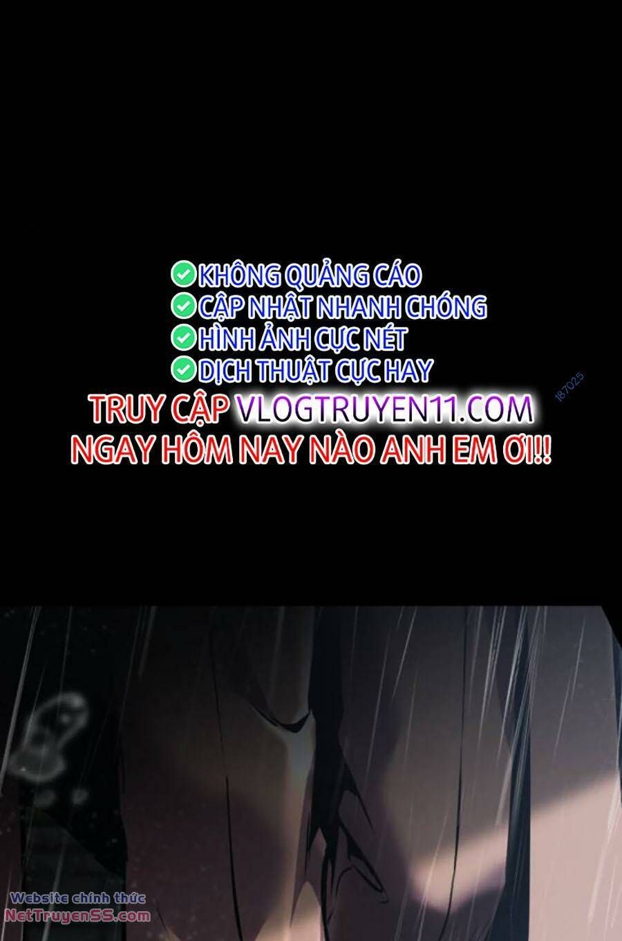 đọc truyện Cậu Bé Của Thần Chết Chương 211 ảnh 206 tại Thiên Thai Truyện