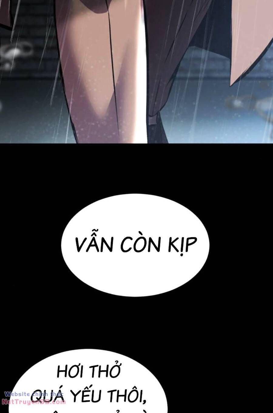 đọc truyện Cậu Bé Của Thần Chết Chương 211 ảnh 207 tại Thiên Thai Truyện