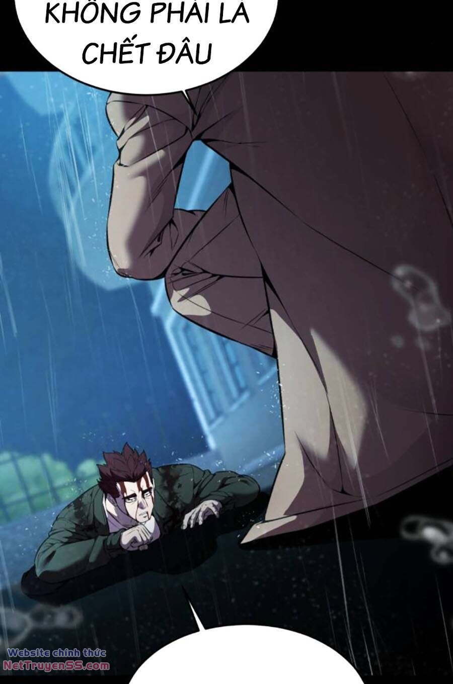 đọc truyện Cậu Bé Của Thần Chết Chương 211 ảnh 208 tại Thiên Thai Truyện