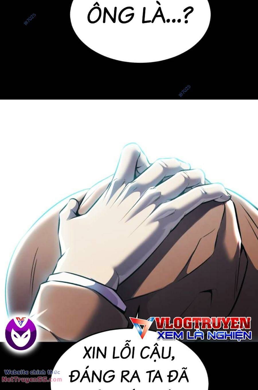 đọc truyện Cậu Bé Của Thần Chết Chương 211 ảnh 209 tại Thiên Thai Truyện