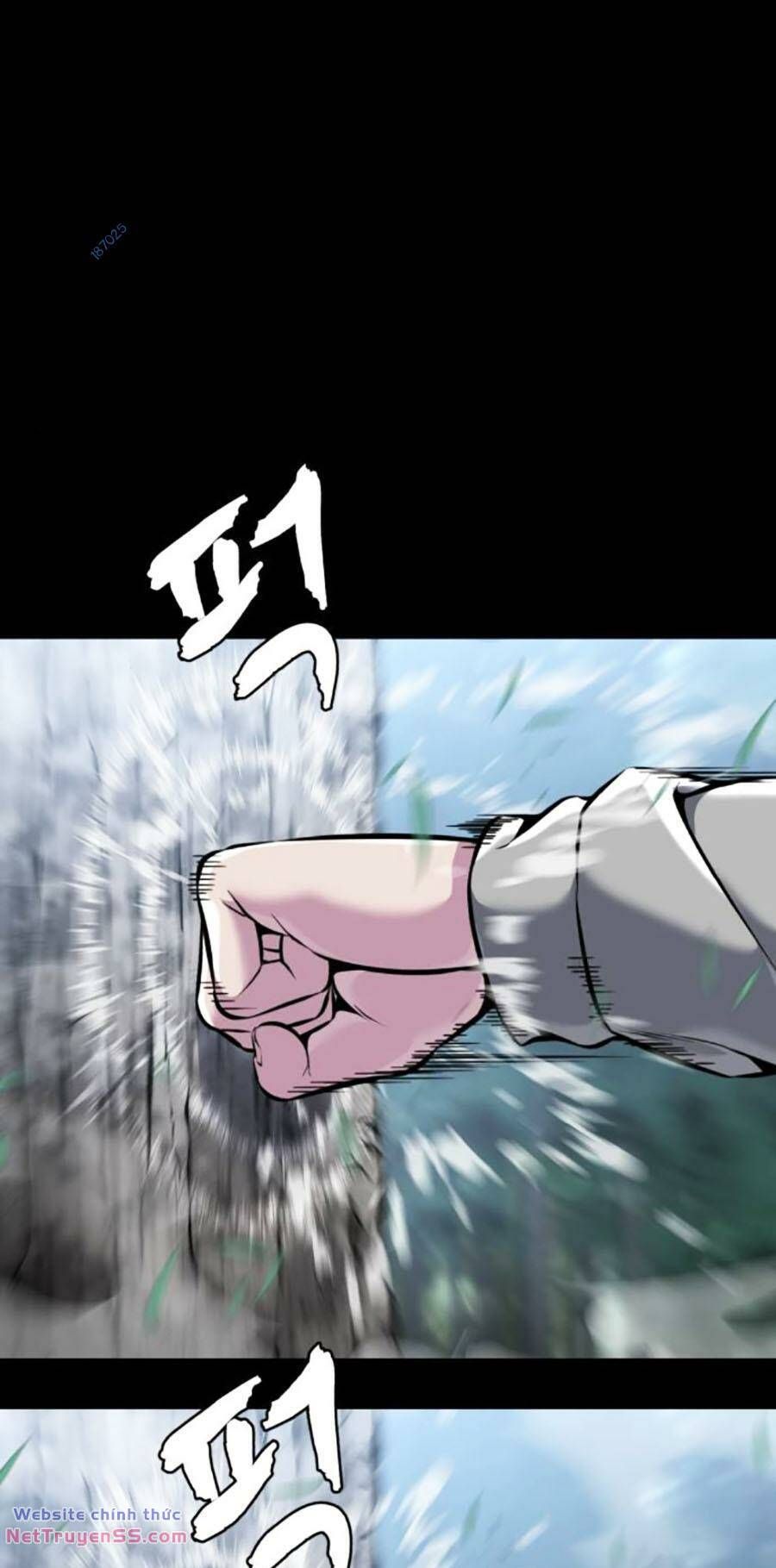 đọc truyện Cậu Bé Của Thần Chết Chương 211 ảnh 23 tại Thiên Thai Truyện