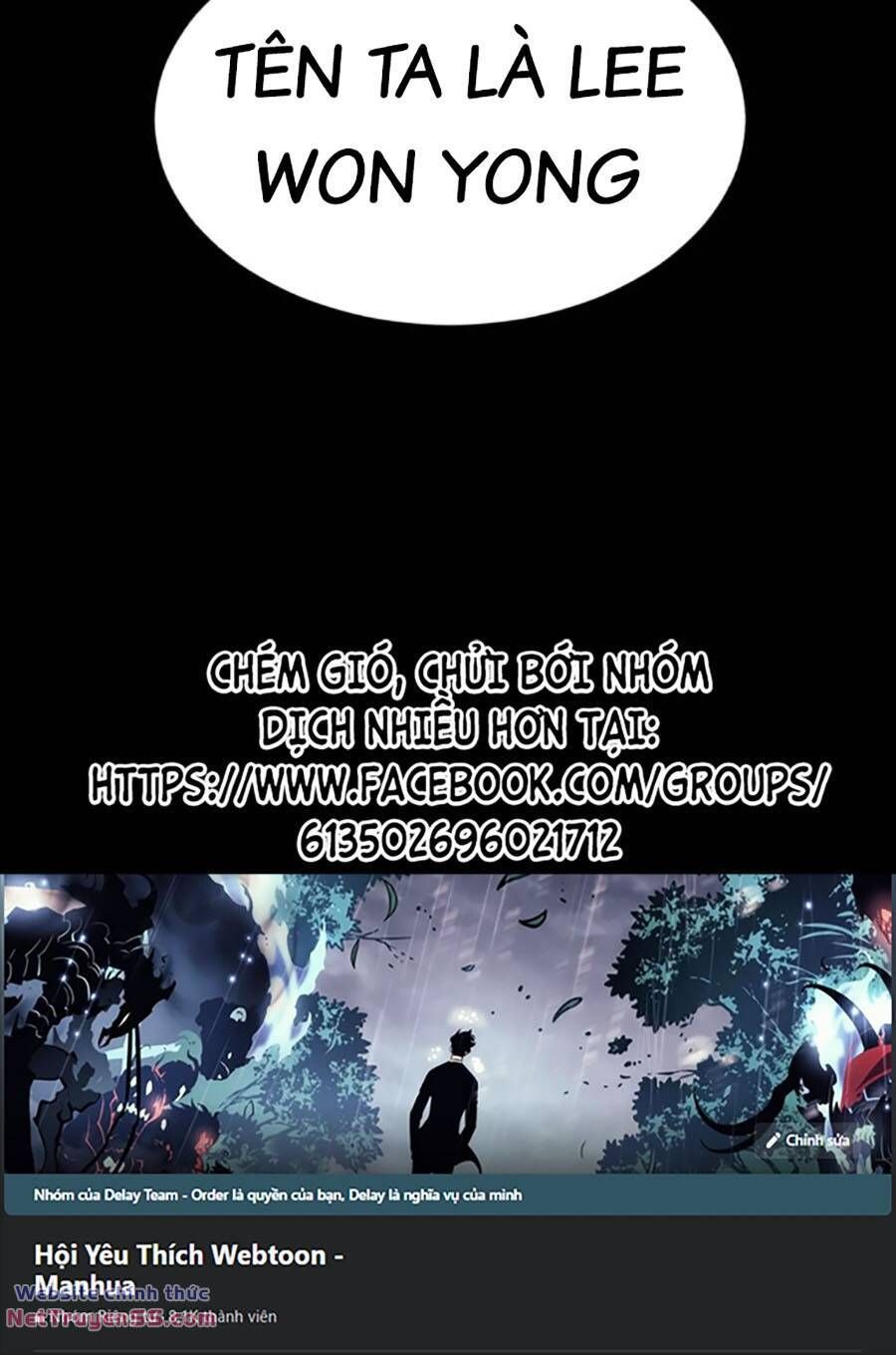 đọc truyện Cậu Bé Của Thần Chết Chương 211 ảnh 212 tại Thiên Thai Truyện