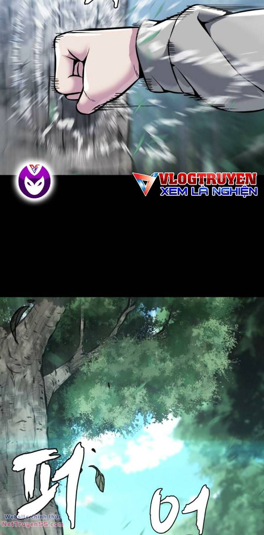 đọc truyện Cậu Bé Của Thần Chết Chương 211 ảnh 24 tại Thiên Thai Truyện