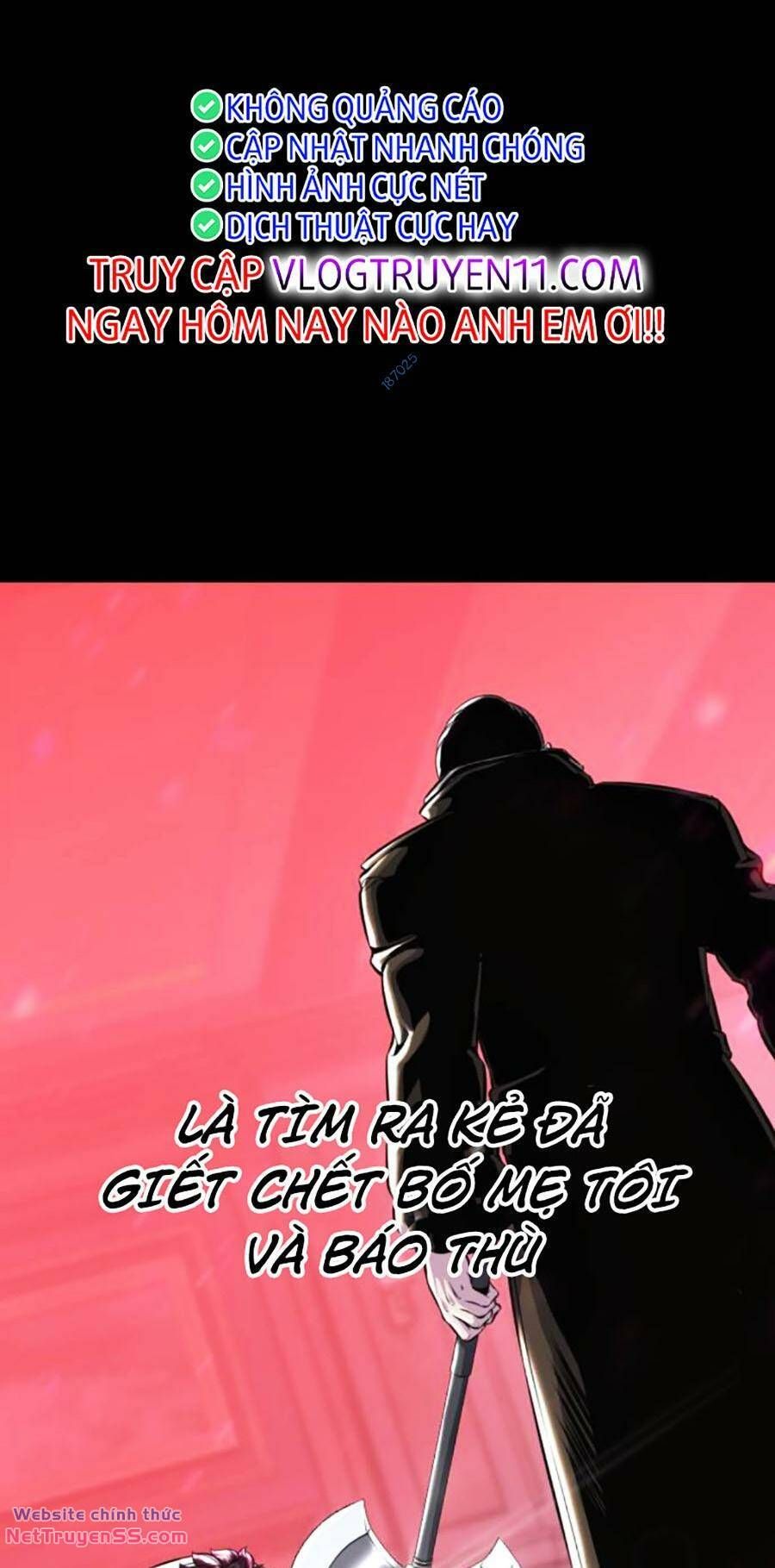 đọc truyện Cậu Bé Của Thần Chết Chương 211 ảnh 27 tại Thiên Thai Truyện