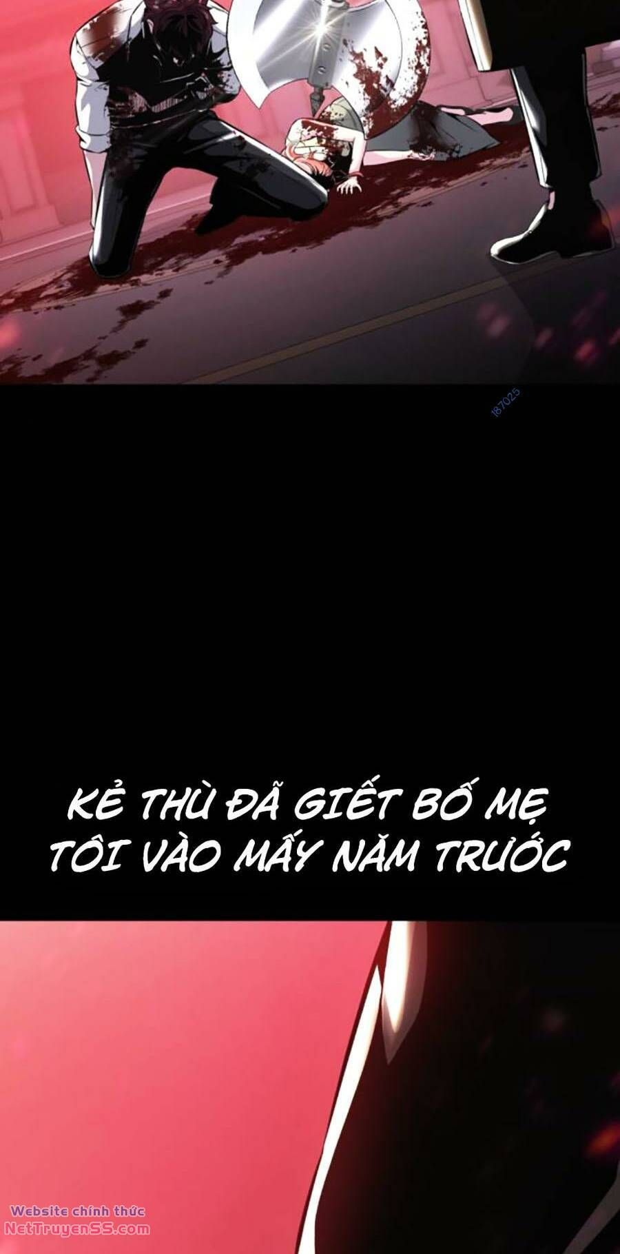 đọc truyện Cậu Bé Của Thần Chết Chương 211 ảnh 28 tại Thiên Thai Truyện