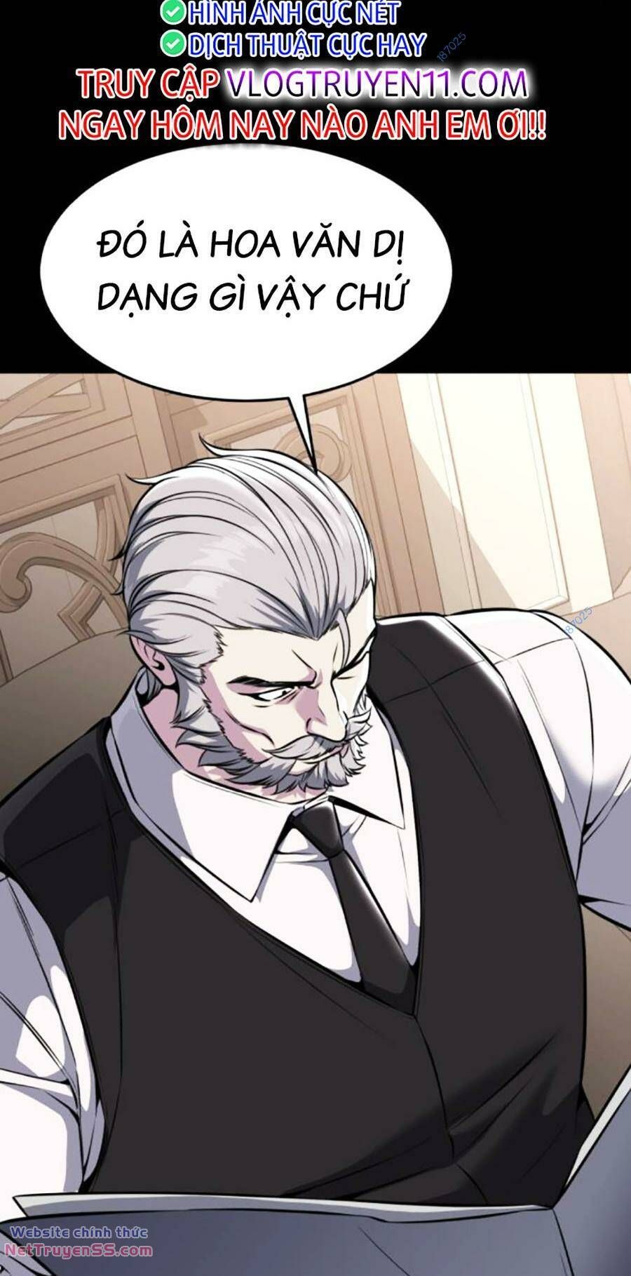 đọc truyện Cậu Bé Của Thần Chết Chương 211 ảnh 35 tại Thiên Thai Truyện