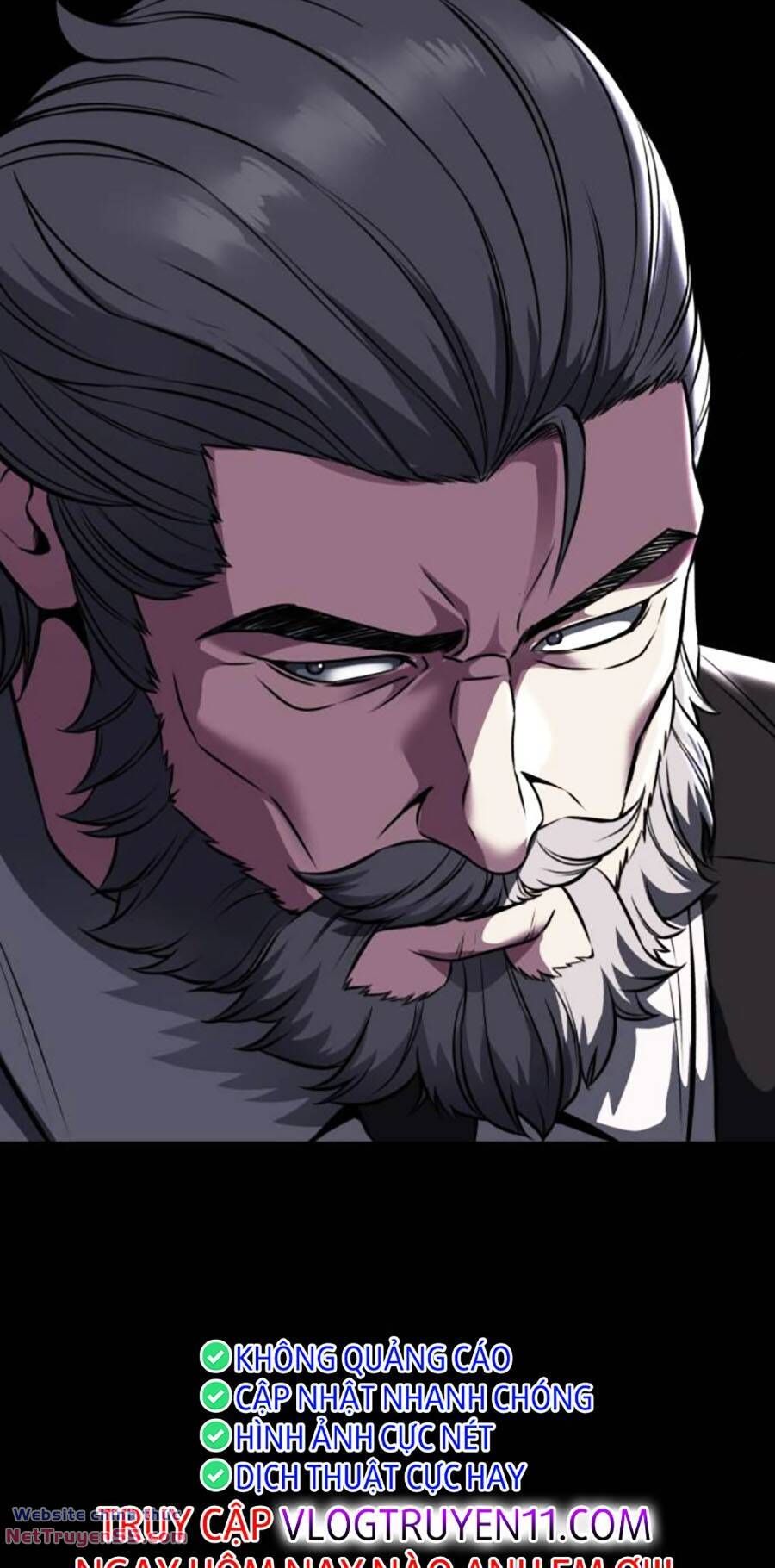 đọc truyện Cậu Bé Của Thần Chết Chương 211 ảnh 38 tại Thiên Thai Truyện