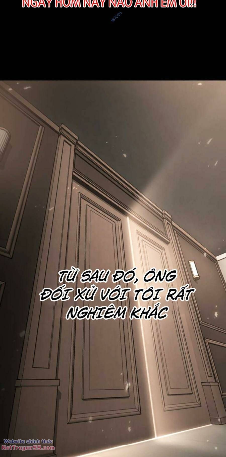 đọc truyện Cậu Bé Của Thần Chết Chương 211 ảnh 39 tại Thiên Thai Truyện