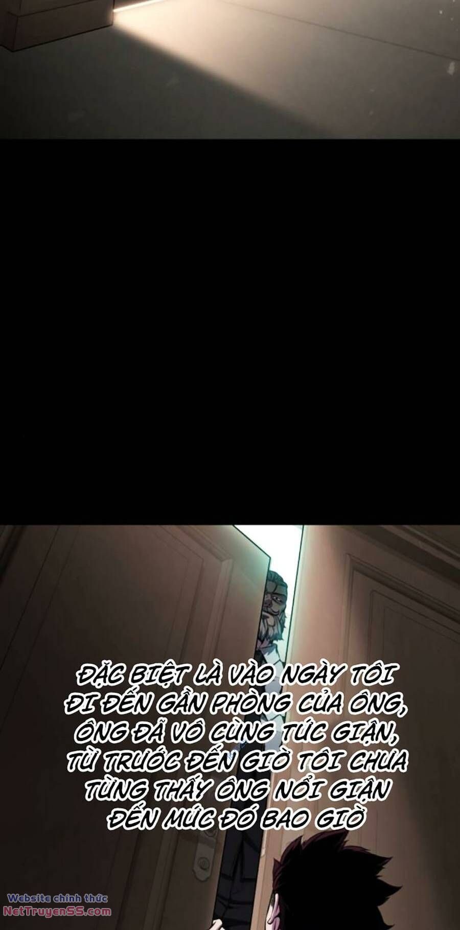 đọc truyện Cậu Bé Của Thần Chết Chương 211 ảnh 40 tại Thiên Thai Truyện