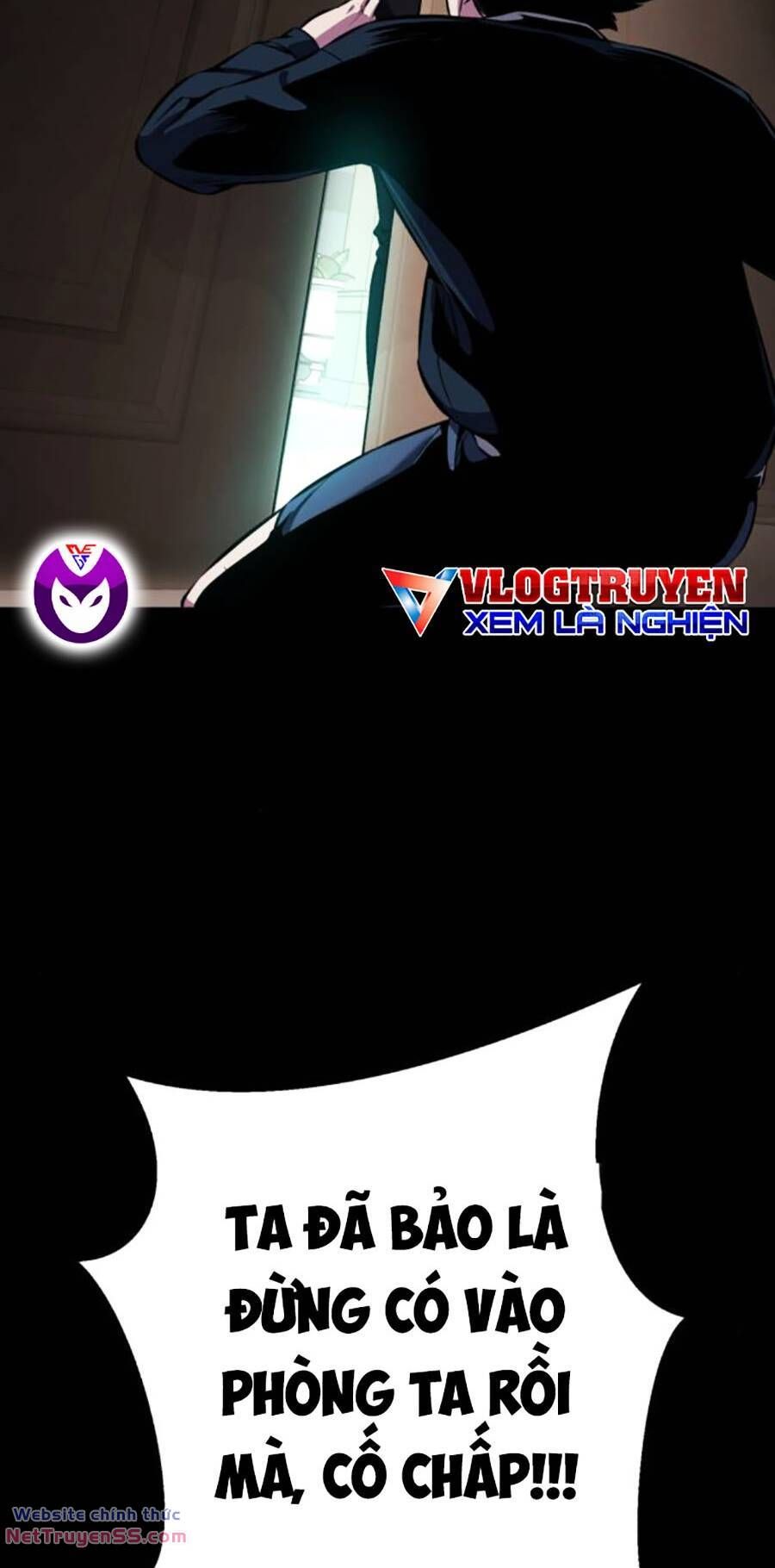 đọc truyện Cậu Bé Của Thần Chết Chương 211 ảnh 41 tại Thiên Thai Truyện