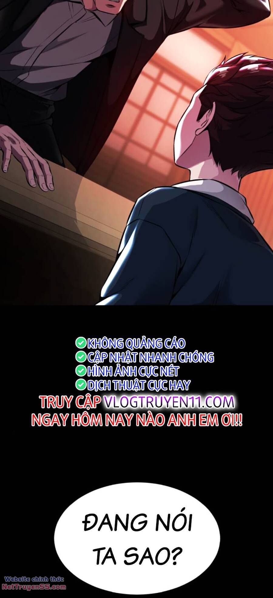 đọc truyện Cậu Bé Của Thần Chết Chương 211 ảnh 6 tại Thiên Thai Truyện