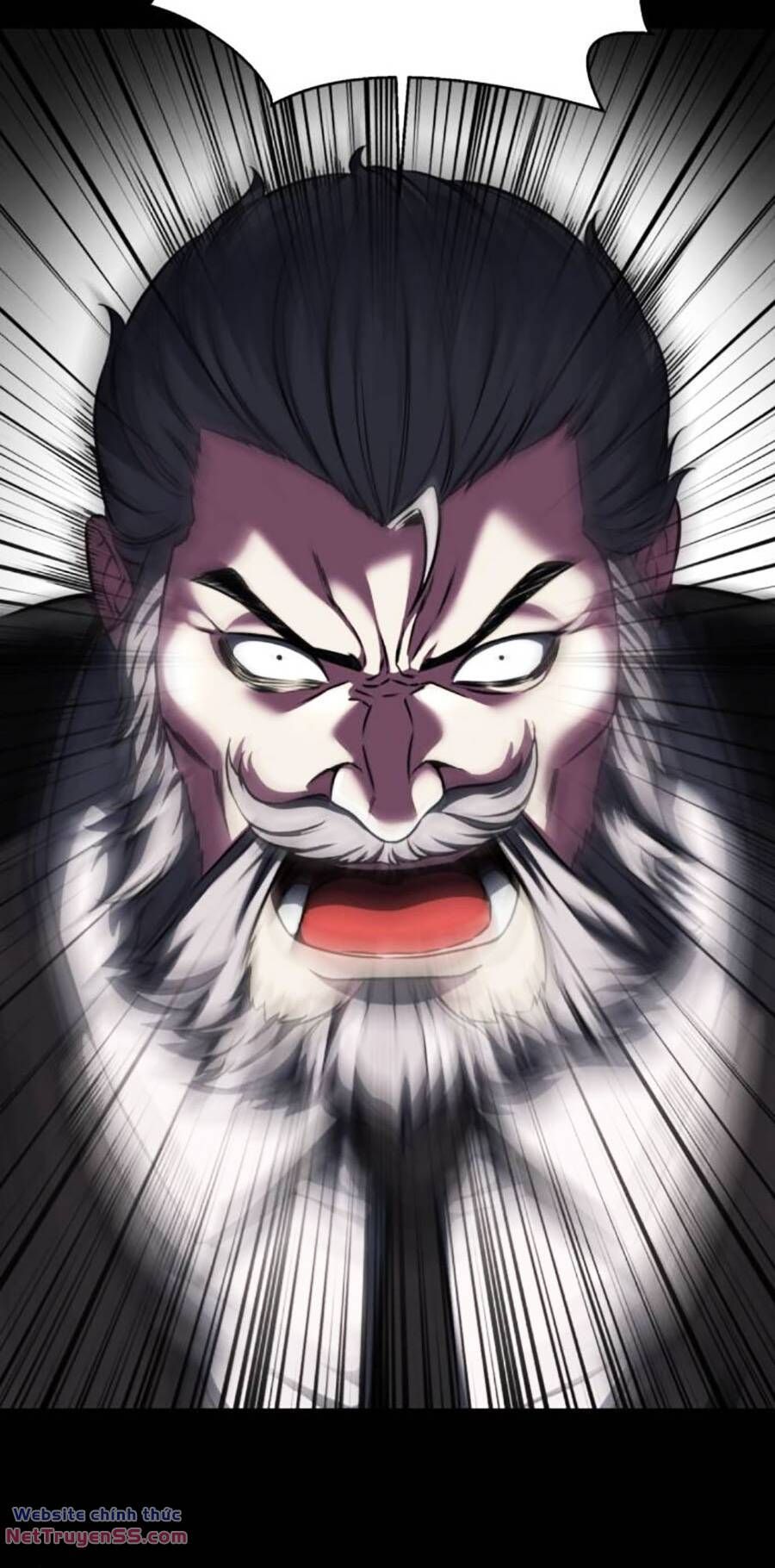 đọc truyện Cậu Bé Của Thần Chết Chương 211 ảnh 42 tại Thiên Thai Truyện