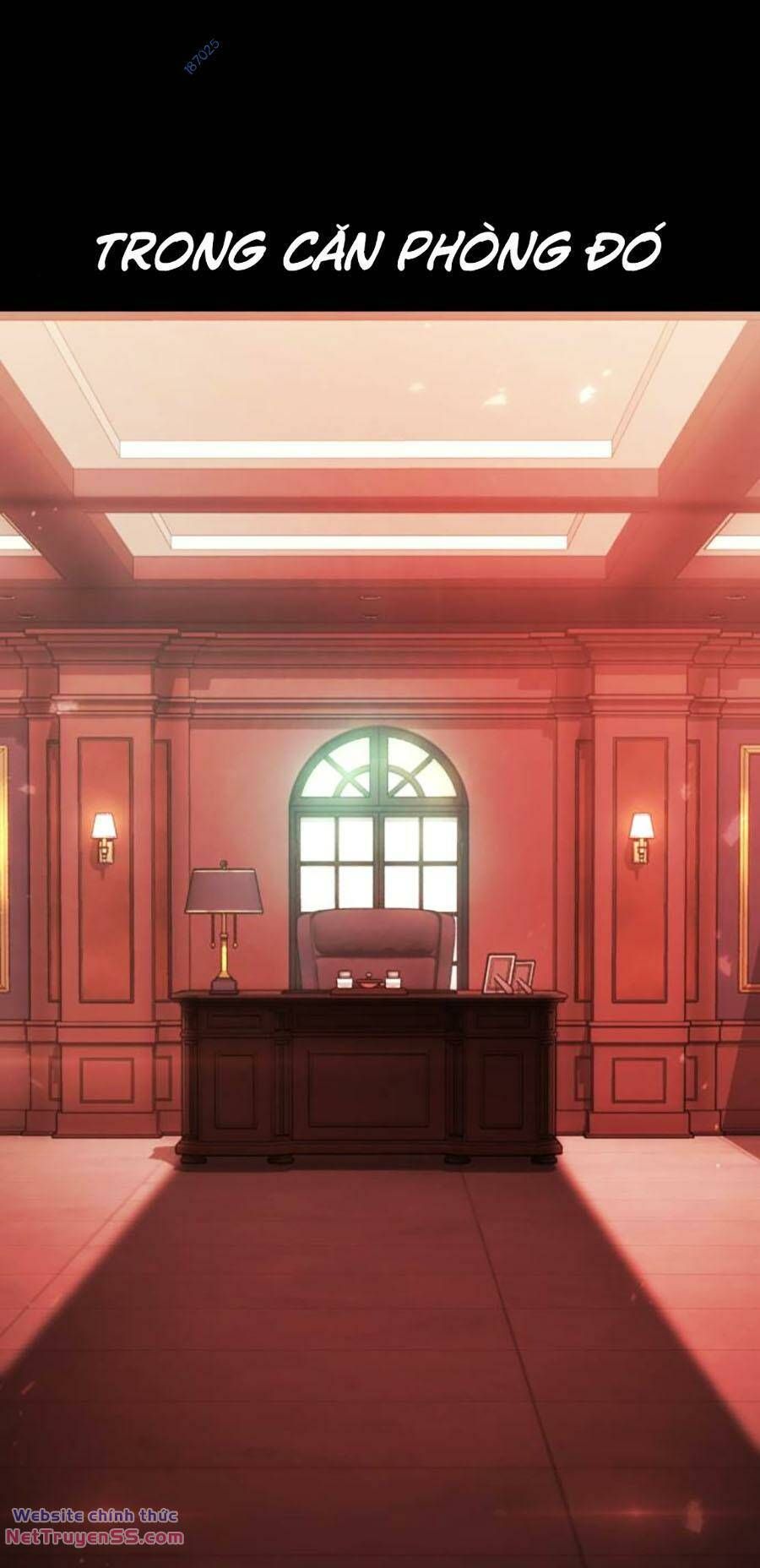 đọc truyện Cậu Bé Của Thần Chết Chương 211 ảnh 43 tại Thiên Thai Truyện