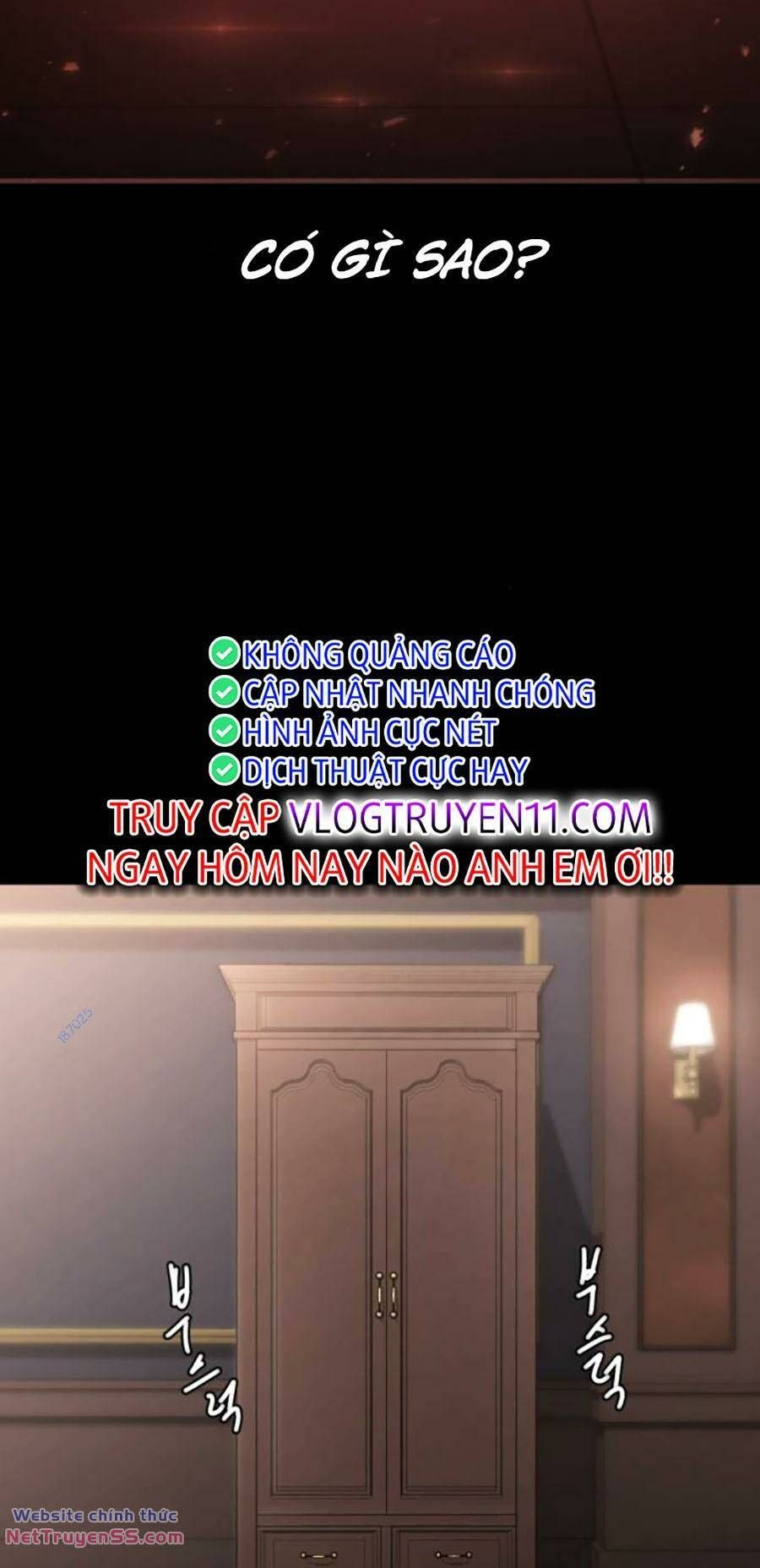 đọc truyện Cậu Bé Của Thần Chết Chương 211 ảnh 44 tại Thiên Thai Truyện