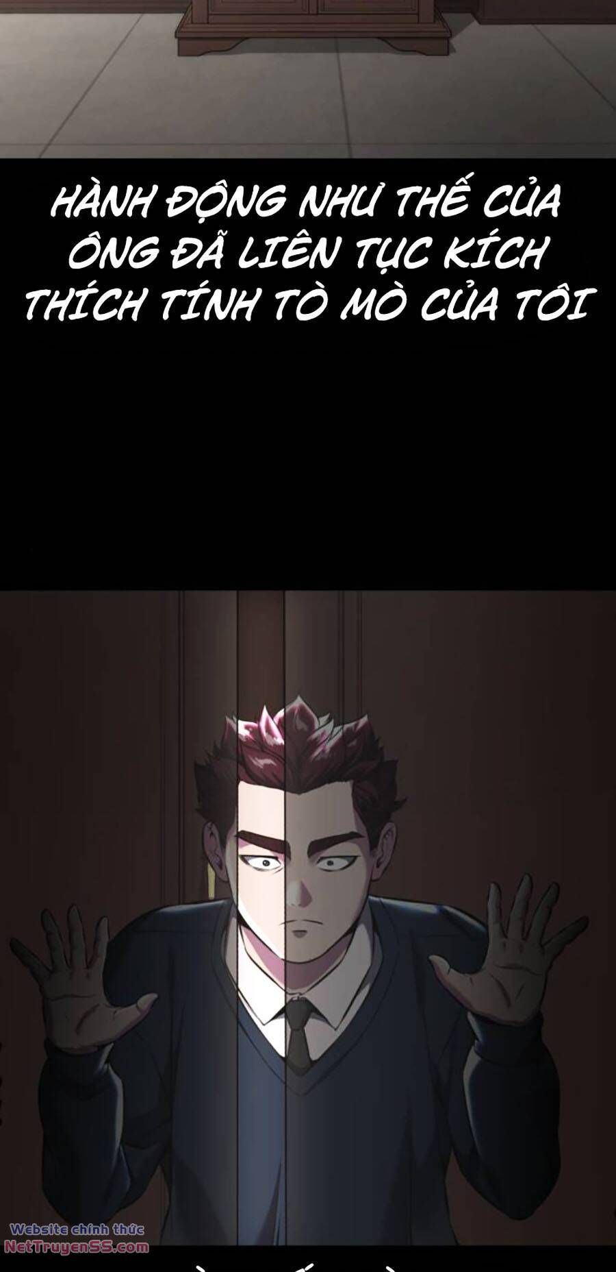 đọc truyện Cậu Bé Của Thần Chết Chương 211 ảnh 45 tại Thiên Thai Truyện