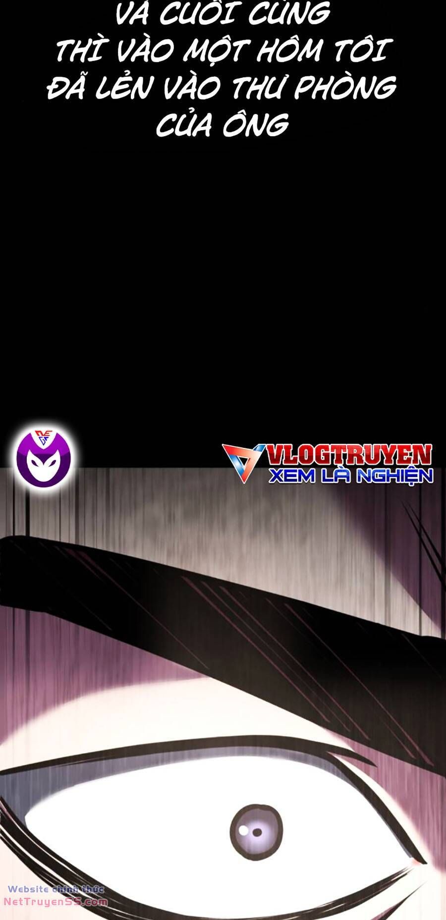 đọc truyện Cậu Bé Của Thần Chết Chương 211 ảnh 46 tại Thiên Thai Truyện