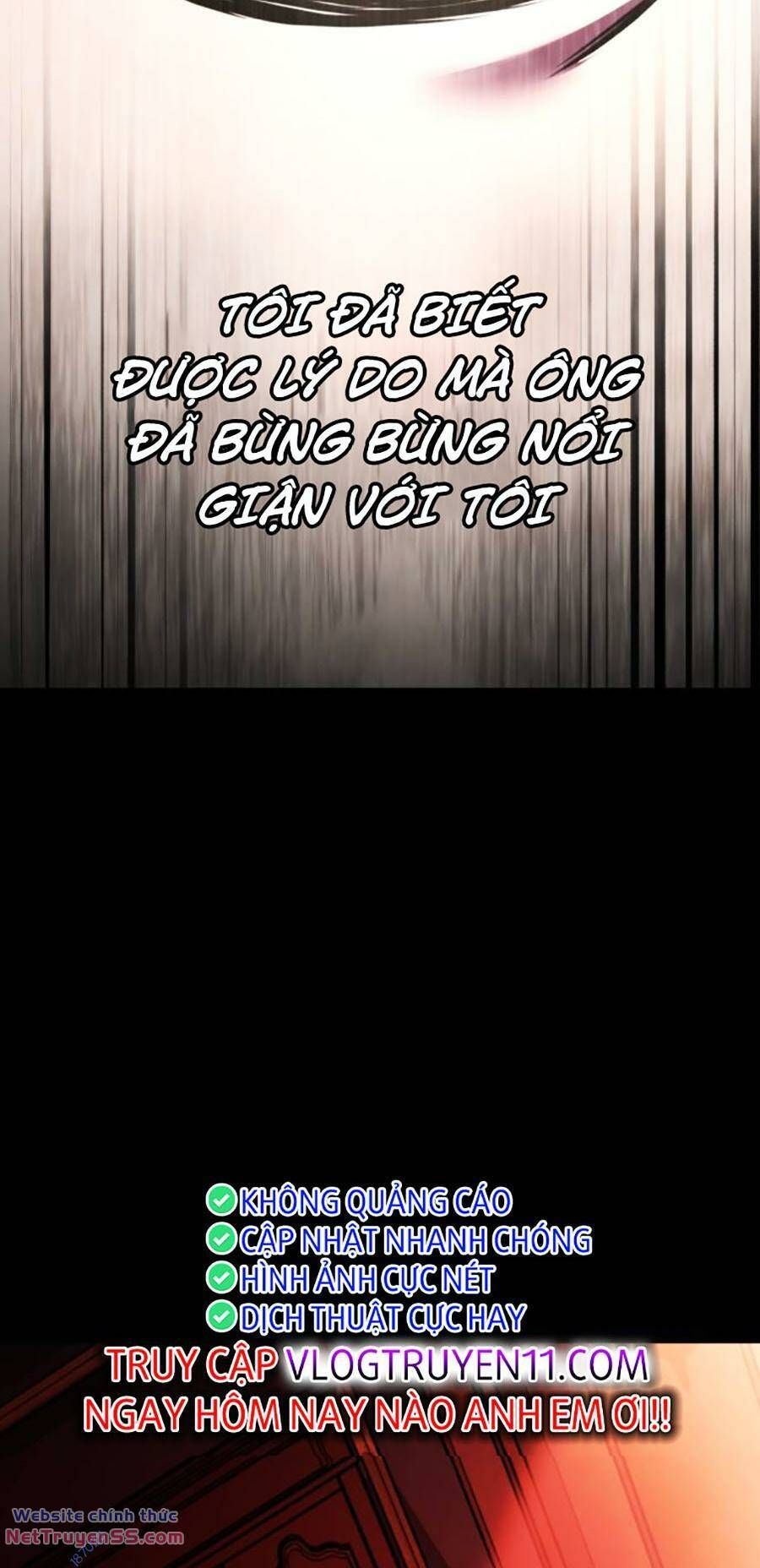 đọc truyện Cậu Bé Của Thần Chết Chương 211 ảnh 47 tại Thiên Thai Truyện